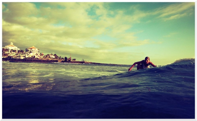 Rome las olas.jpg